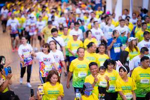 BIB: 50296, 1000, 50265, 50133, 60009
                            <button type="button" onclick="openModal(21899028)" class="btn btn-primary btn-sm float-right btn-popup" data-toggle="modal" data-target=".modal-high-quality">
                        <i class="fas fa-shopping-cart"></i> Add to Cart
                    </button>
                                            <button type="button" onclick="isThisMe(21899028, true)" class="btn btn-success btn-sm float-right btn-popup btn-isme hidden" data-toggle="tooltip" data-placement="bottom" title="นี่คือรูปของคุณใช่ไหม คลิกที่นี่เพื่อเอาเข้าอัลบั้ม">
                        <i class="fas fa-plus"></i> Add to album
                    </button>
                    <button type="button" onclick="isThisMe(21899028, false)" class="btn btn-warning btn-sm float-right btn-popup btn-isnotme hidden">
                        <i class="fas fa-ban"></i> Remove from album
                    </button>